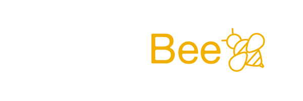 LinkerBee