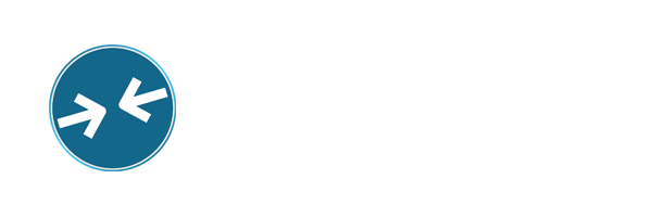 vTiny Link